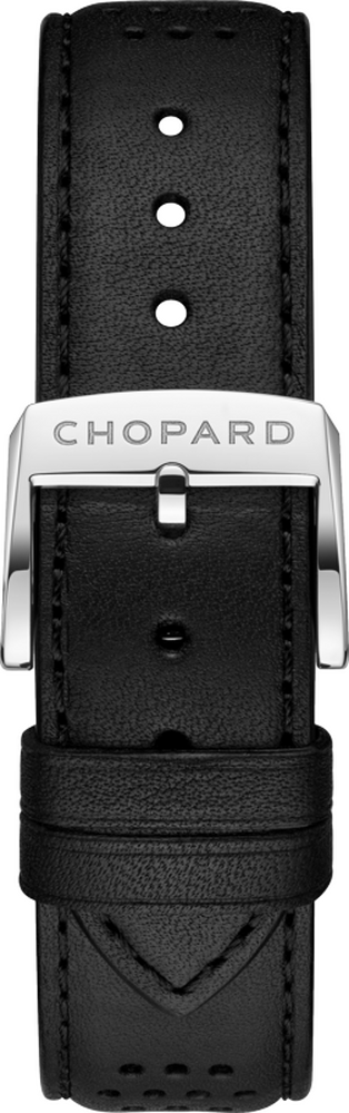 Chopard Mille Miglia Classic Chronograph 40.5mm