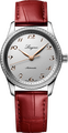 Longines Master Automatik 34mm