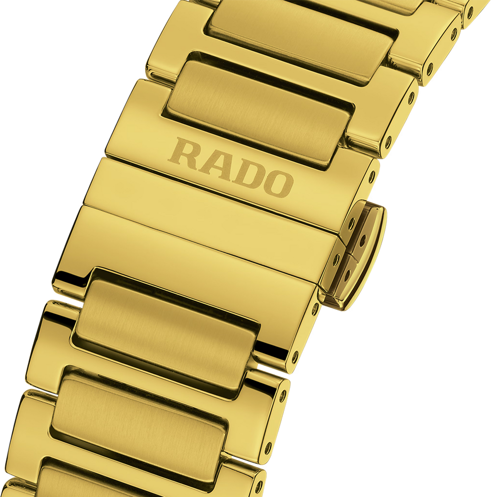 Rado DiaStar Original Automatik 38mm