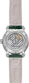 Chopard Happy Sport Automatik 33mm