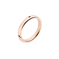 Dodo Brisé Ring