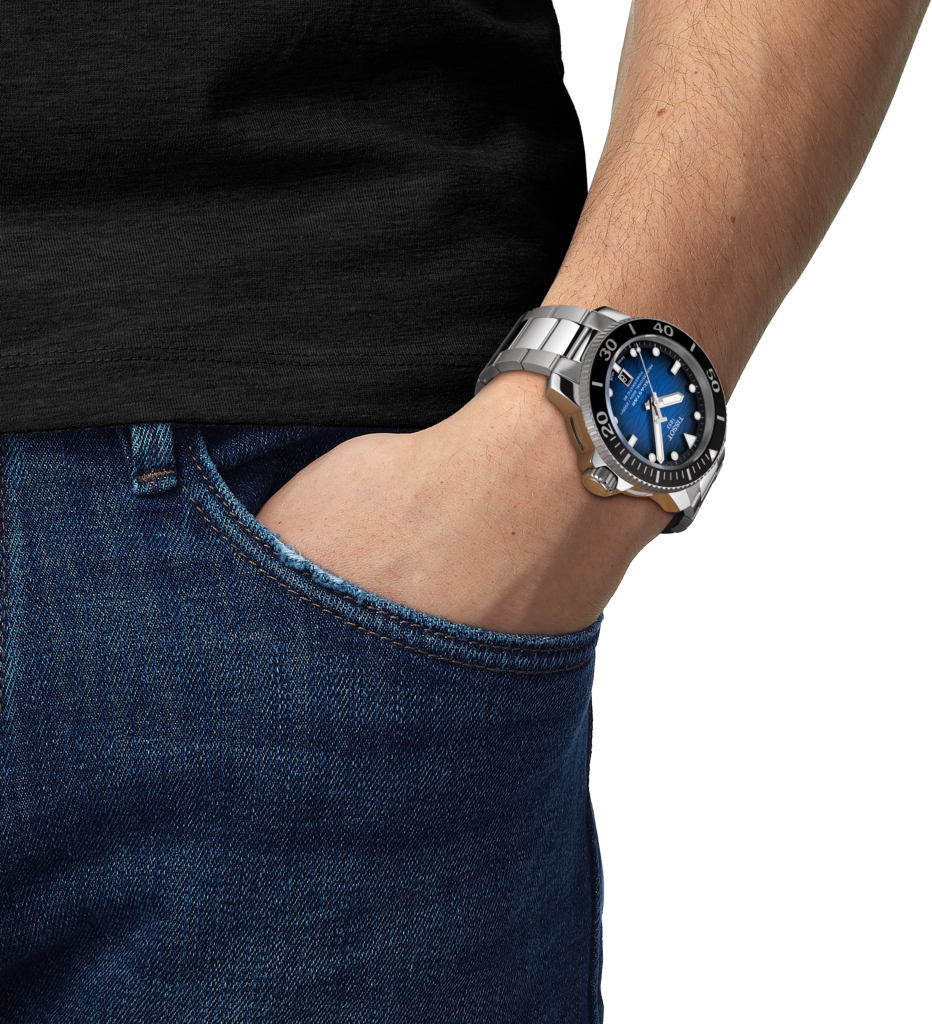 G22 T120 607 11 041 01 WRIST d6548d51d7be68495