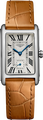 Longines DolceVita Quartz 23.3 x 37mm