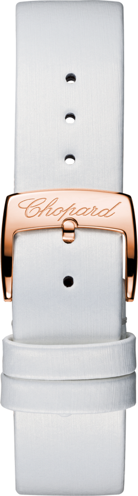 Chopard Imperiale Automatik 36mm