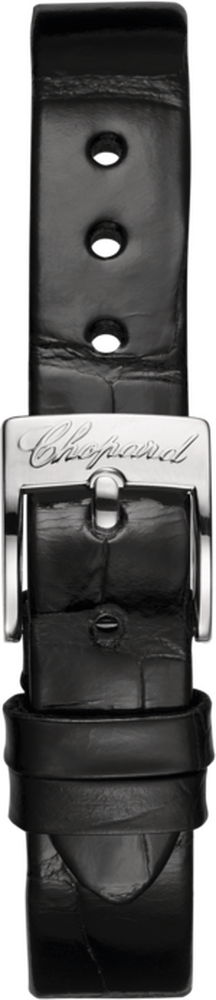Chopard Happy Diamonds Icons 25.8mm