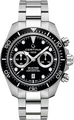 Certina DS Action Diver 44,6mm