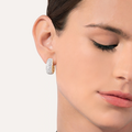 Pomellato Iconica Earrings