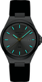 Certina DS-7 Quartz 39mm