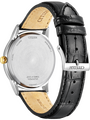 Citizen Elegant Herren 40mm