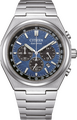 Citizen Super Titanium Eco-Drive Chrono 42,5mm