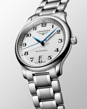 203944 longines watch front collection the longines master collection l2 628 4 78 6 800x1000 m64b03d392fe3bc68