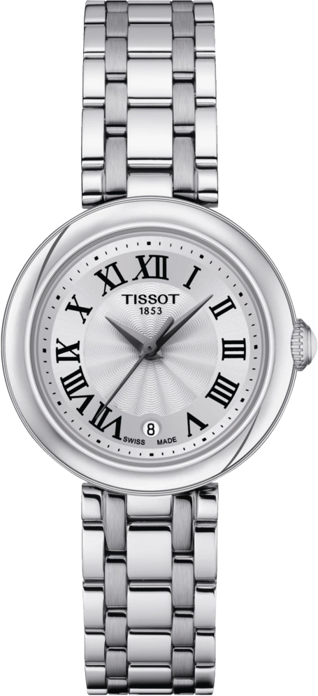 Tissot Bellissima Small Lady 26mm
