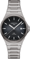 Certina DS-7 Quartz 39mm