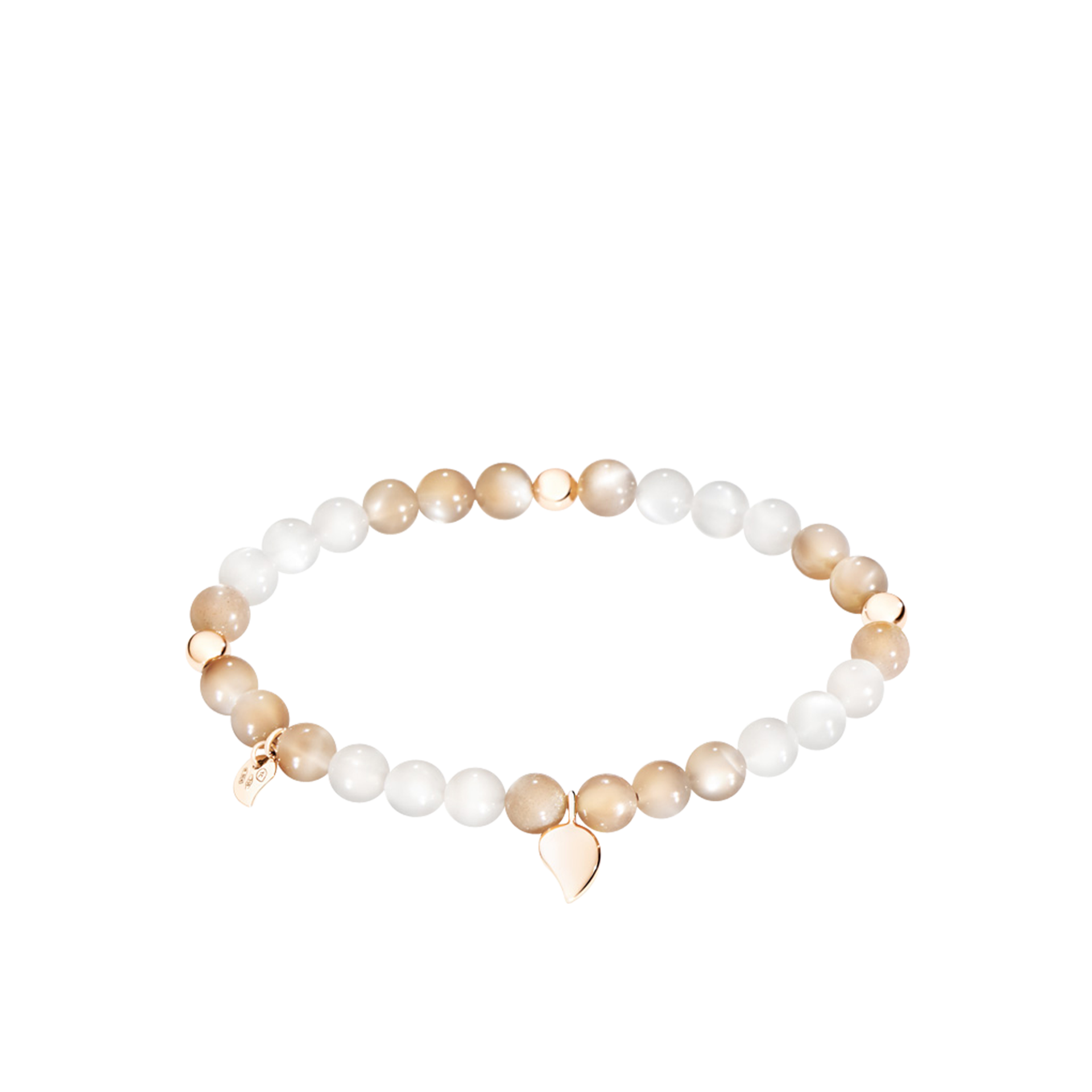 Tamara Comolli India Drop Camel Bracelet
