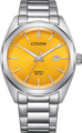 Citizen Basic Herren 41mm