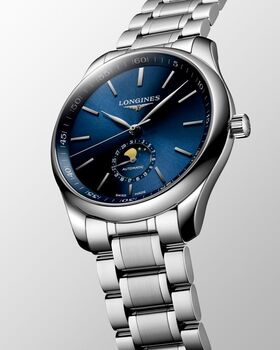 203983 longines watch front collection the longines master collection l2 919 4 92 6 800x1000 m64b03e376103cae7