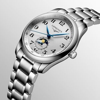 204279 the longines master collection l2 909 4 78 6 detailed view 2000x2000 1 o64b03dcf94b1671b