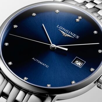 204091 the longines elegant collection l4 910 4 97 6 detailed view 2000x2000 4 y64b03e2ba490f7ed