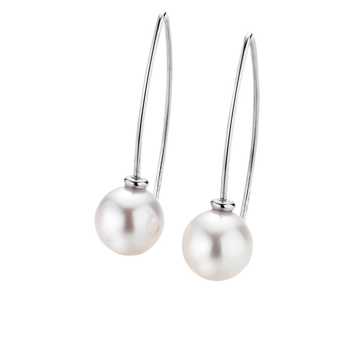 Gellner H2O Earrings