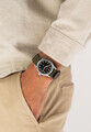 Hamilton Khaki Field Quartz 38mm