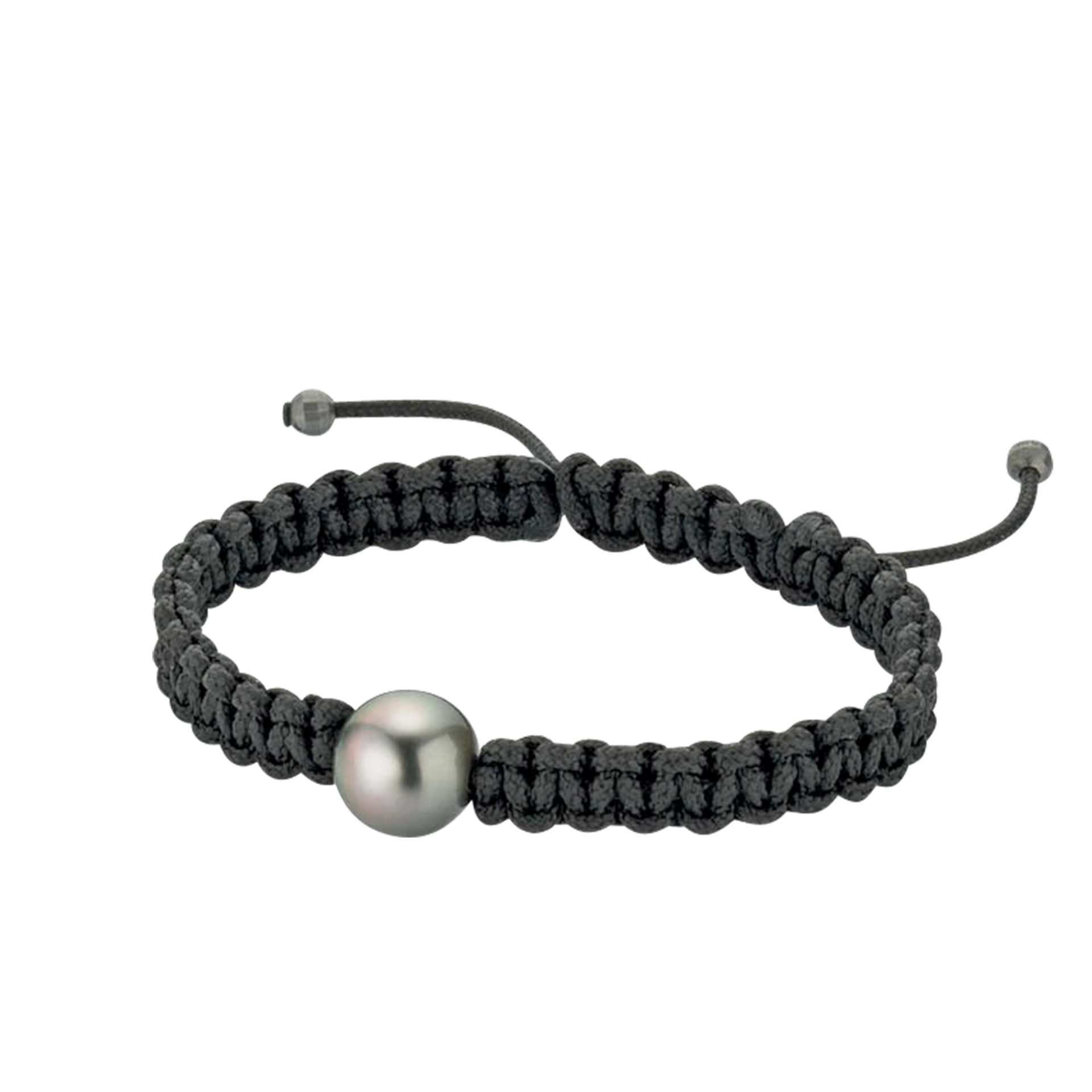 Gellner Young Basics Bracelet
