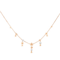 Dodo Precious Halskette