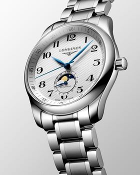 203973 longines watch front collection the longines master collection l2 909 4 78 6 800x1000 b64b03dd26e0e7358
