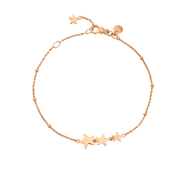 Dodo Stellina Armband