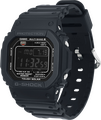 CASIO G-SHOCK The Origin 43mm