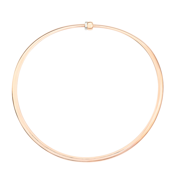 Pomellato Iconica Halsband