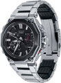 CASIO G-SHOCK MT-G 51mm