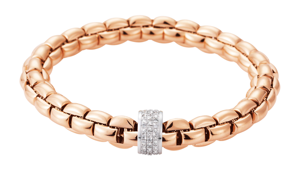 Fope Eka Flex'it Bracelet