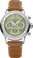 Chopard Mille Miglia Classic Chronograph 40.5mm