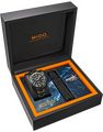 Mido Ocean Star 600 Chronometer 43.5mm