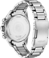 Citizen radio controlled watch 44mm