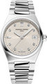 Frederique Constant Highlife Ladies Quartz 31mm