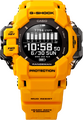 CASIO G-SHOCK Rangeman 53mm