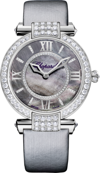 Chopard Imperiale Automatic 36mm