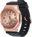 CASIO G-SHOCK Small Classic 40mm