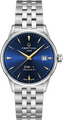 Certina DS-1 Automatic Date 38mm