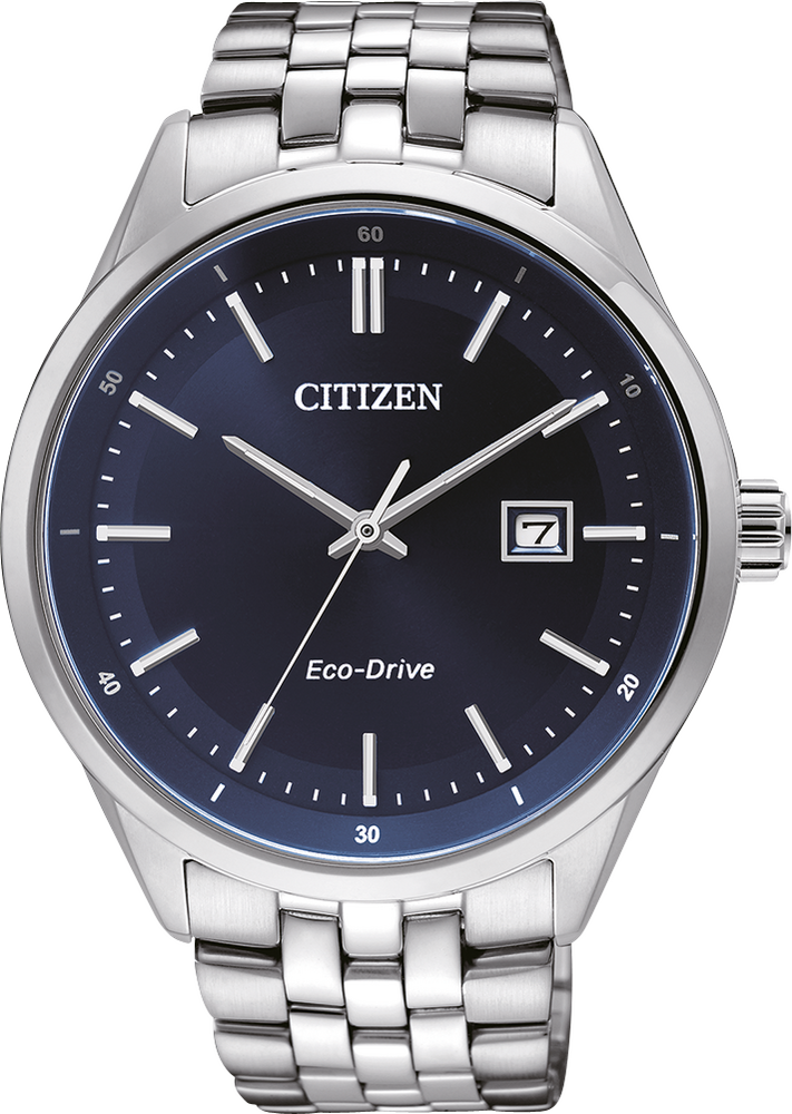 Citizen Elegant Herren 41mm
