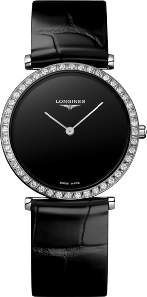 Longines La Grande Classique Quarz 29mm