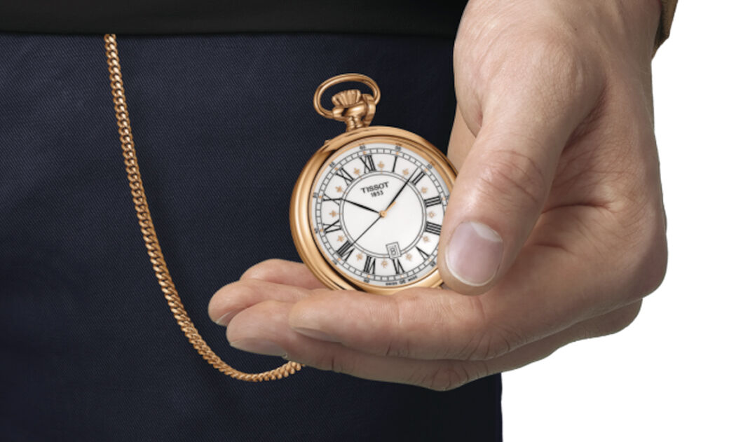 ks tissot t pocket 02