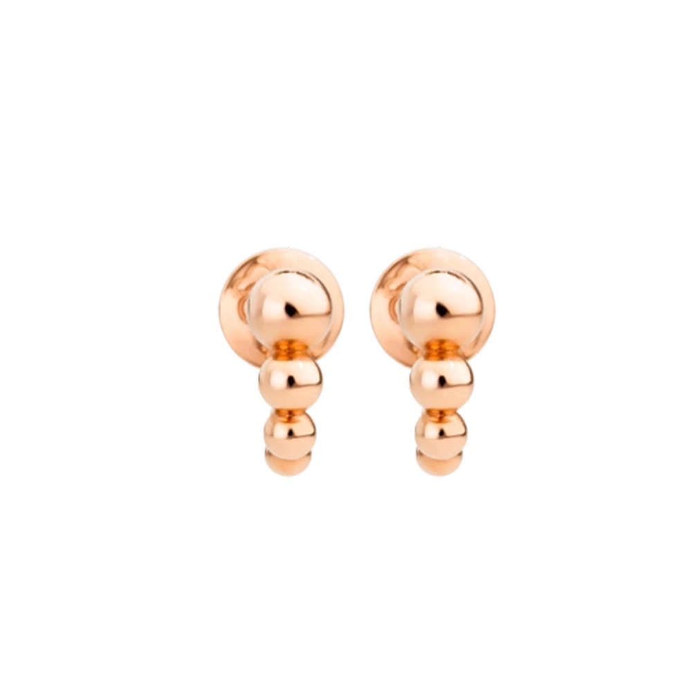 Dodo Bollicine earrings