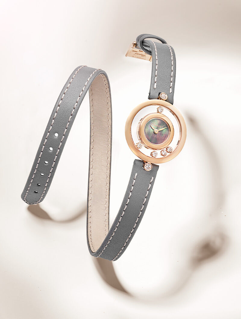 hd chopard