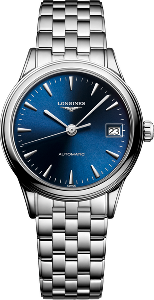 Longines Flagship Automatic 30mm