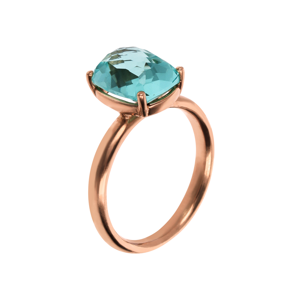 Bronzallure Felicia Ring