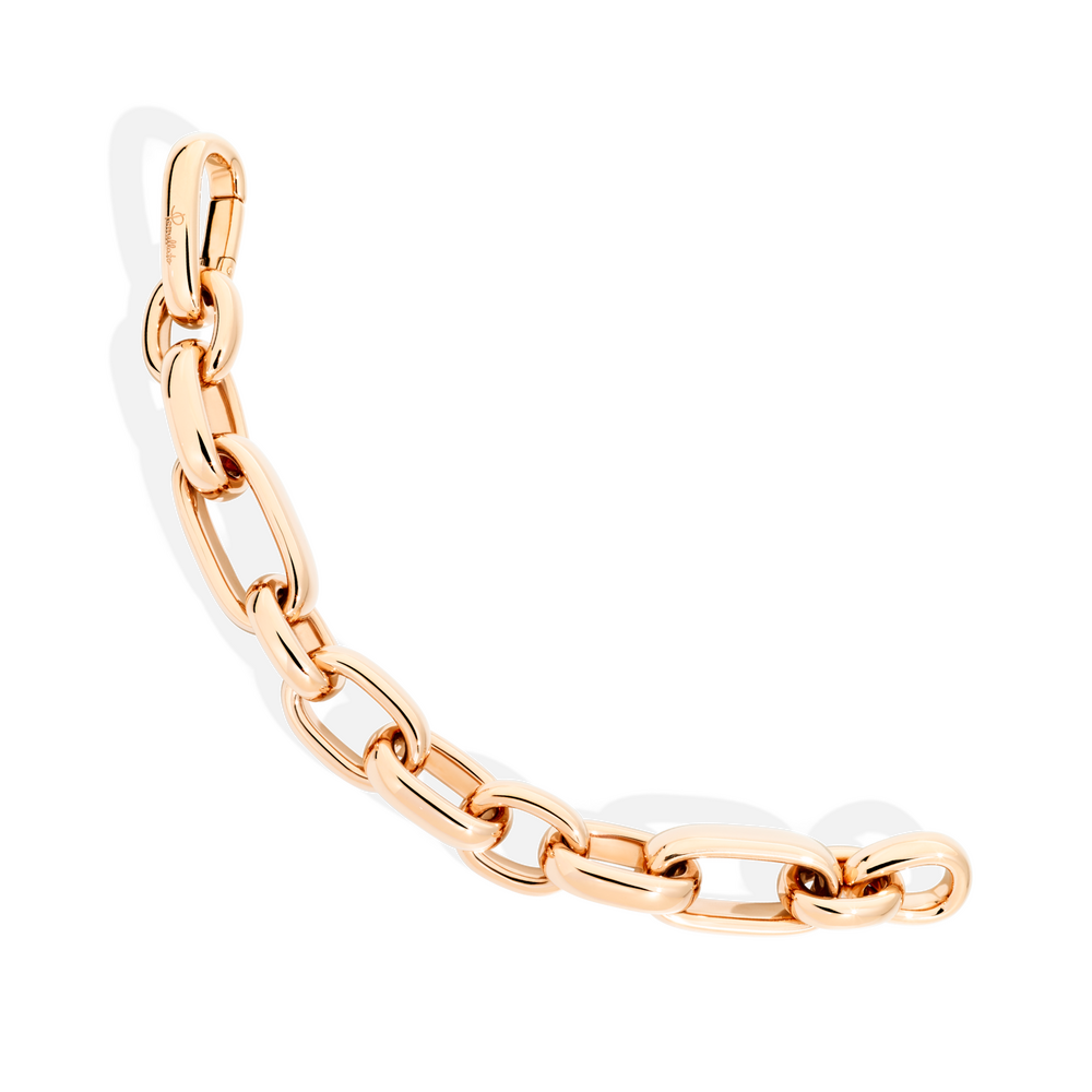 Pomellato Iconica Armband