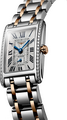 Longines DolceVita Quartz 20.5 x 32mm