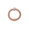 Fope Prima Flex´it Ring